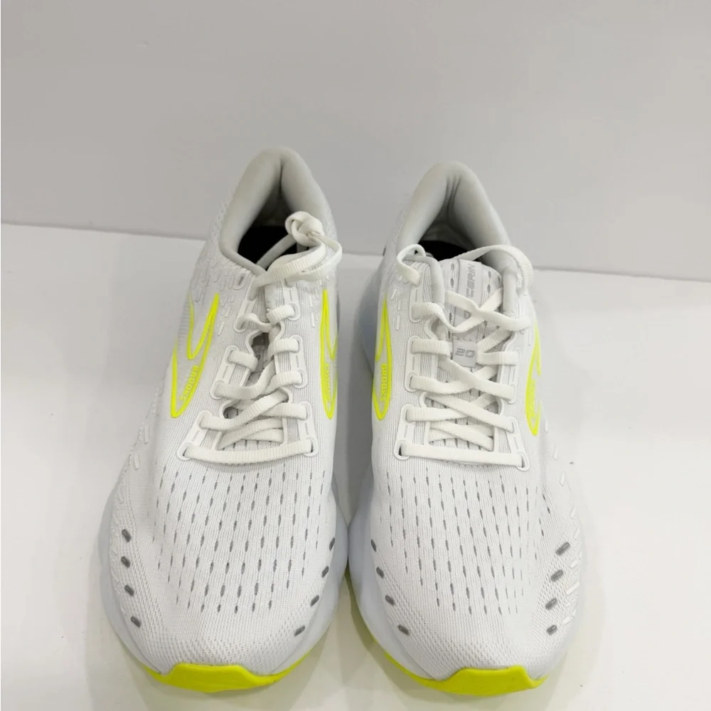 Brooks Glycerin 20 Men’s Shoes